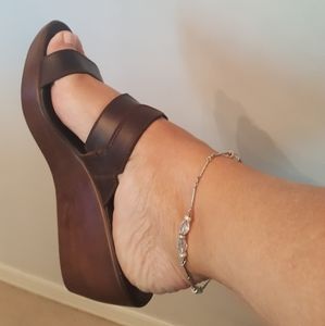 Perisian plus wedge sz 11